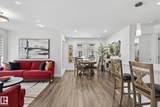 1029 173 Street - Photo 39
