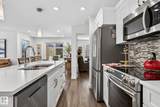 1029 173 Street - Photo 4