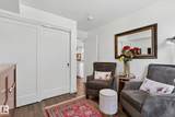 1029 173 Street - Photo 40