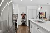 1029 173 Street - Photo 42