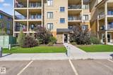 1029 173 Street - Photo 44