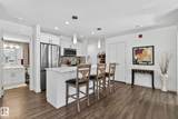 1029 173 Street - Photo 45