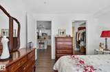 1029 173 Street - Photo 46