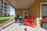 1029 173 Street - Photo 47