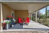 1029 173 Street - Photo 50