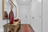 1029 173 Street - Photo 51
