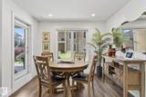 1029 173 Street - Photo 52