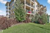 1029 173 Street - Photo 53