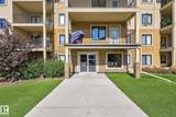 1029 173 Street - Photo 9