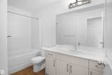 1430 Aster Way - Photo 26