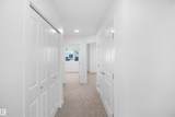 1430 Aster Way - Photo 29