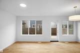 1430 Aster Way - Photo 7