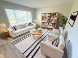 10226 152 Street - Photo 2