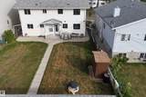 10226 152 Street - Photo 44