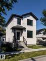 11320 91 Street - Photo 1