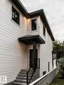 11320 91 Street - Photo 7