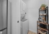 3715 141 Street - Photo 10