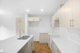 1430 Aster Way - Photo 10