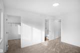 1430 Aster Way - Photo 16