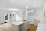 1430 Aster Way - Photo 9