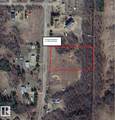 23429 584 Twp Road - Photo 1