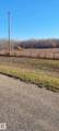 23429 584 Twp Road - Photo 2