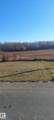 23429 584 Twp Road - Photo 3