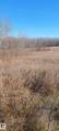 23429 584 Twp Road - Photo 4