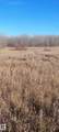 23429 584 Twp Road - Photo 5
