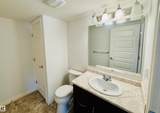 4614A Lakeshore Drive - Photo 14
