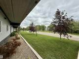4614A Lakeshore Drive - Photo 41