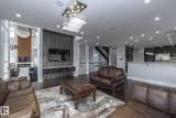 3466 Keswick Boulevard - Photo 30