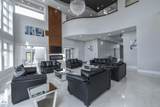 3466 Keswick Boulevard - Photo 34