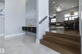 3466 Keswick Boulevard - Photo 35