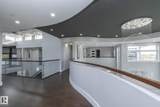 3466 Keswick Boulevard - Photo 40