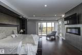 3466 Keswick Boulevard - Photo 53
