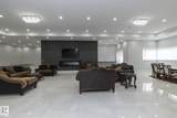 3466 Keswick Boulevard - Photo 64