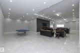 3466 Keswick Boulevard - Photo 66