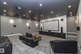 3466 Keswick Boulevard - Photo 67