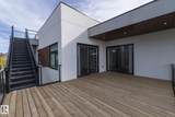 3466 Keswick Boulevard - Photo 71