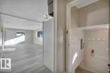 5310 & 5312 50 Street - Photo 14