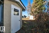 5310 & 5312 50 Street - Photo 27