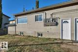 5310 & 5312 50 Street - Photo 31