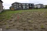 3044 59 Avenue - Photo 1