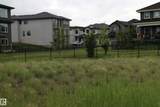 3044 59 Avenue - Photo 3