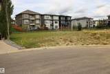 3044 59 Avenue - Photo 4