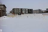 3044 59 Avenue - Photo 7