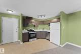 11325 83 Street - Photo 10