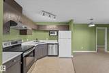11325 83 Street - Photo 11