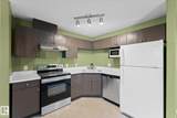 11325 83 Street - Photo 13